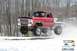 snow clallenge 1.jpg